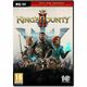 King's Bounty II - Day One Edition (PC) - 4020628692308 4020628692308 COL-7097