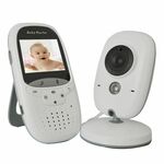 Baby Phone