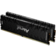 Kingston 32GB DDR4 3600MHz, (2x16GB)