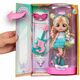 Baby doll IMC Toys BFF BY BEBÉS LLORONES