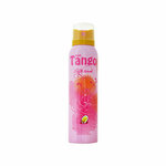 TANGO SOFT TOUCH (150 ml, dezodorans za žene)
