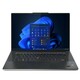 Lenovo ThinkPad Z16 21JX000TPB, 16" 3840x2400, AMD Ryzen 9 7940HS, 1TB SSD, AMD Radeon, Windows 11