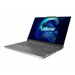 Lenovo Legion S7 16IAH7, 82TFCTO1WW-CTO3-02, 16" 2560x1600, Intel Core i7-12700H, 512GB SSD, 8GB RAM, nVidia GeForce RTX 3060