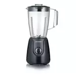 Severin SM 3707 blender