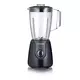 Severin SM 3707 blender