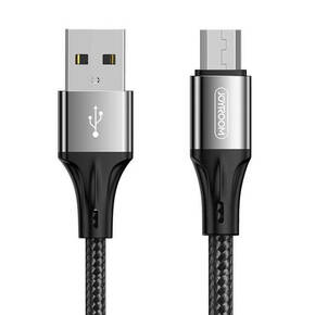 Kabel za punjenje Micro USB-A Lightning 1
