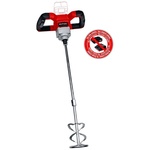 Einhell TE-MX 18 Li - Solo