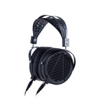 Audeze LCD-2 slušalice
