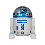 Kasica Star Wars R2-D2 20cm