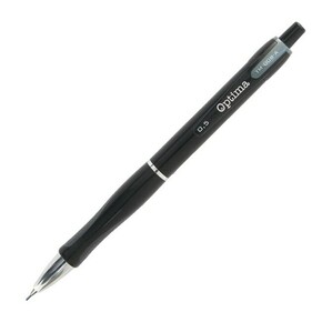 Tehnička olovka Optima TM 008-A 0