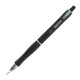 Tehnička olovka Optima TM 008-A 0,5 mm, Crna