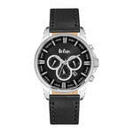 Lee Cooper Lee Cooper Muški Sat LC06444351