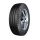 Bridgestone ljetna guma Duravis R660 215/60R17C 109T