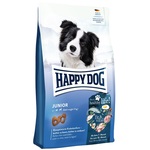 Happy Dog Supreme Fit &amp; Vital Junior 4 kg