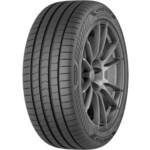 Goodyear ljetna guma Eagle F1 Asymmetric 6 225/45R17 91Y/94W/94Y