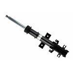 Amortizer BILSTEIN 22-276131
