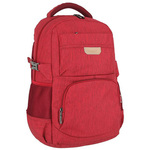 Spirit: Etty crvena školska torba, ruksak