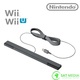 Wii Motion Sensor Bar Nintendo Wii / Wii U