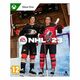 NHL 23 (Xbox One) - 5030938124320 5030938124320 COL-11384