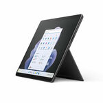 Microsoft tablet Surface Pro 9, 13", 2880x1920, 16GB RAM/8GB RAM, 512GB, Cellular, crni/plavi/sivi