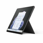 Microsoft tablet Surface Pro 9, 13"/13.5", 2880x1920, 16GB RAM/8GB RAM, 512GB, Cellular, crni/crveni/plavi/sivi/zeleni