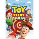 Disney Pixar Toy Story Mania! STEAM Key za PC