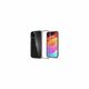63105 - Spigen Ultra Hybrid, zaštitna maska za telefon, prozirna - iPhone 15 ACS06793 - 63105 - - The clear choice. The Ultra Hybrid shows off your iPhone’s iconic design. Never let the minimalist dream end with daily protection that keeps you in...