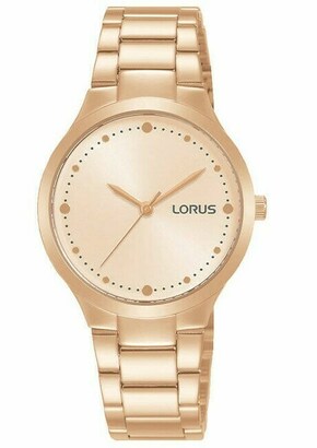 Lorus RG270UX9 watch
