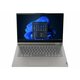 Lenovo ThinkBook/Yoga 14s Yoga, 21DM002PMB-G, 14" Intel Core i7-1255U, 512GB SSD, 16GB RAM