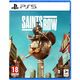 Saints Row - Day One Edition (Playstation 5) - 4020628687168 4020628687168 COL-11490