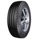 Bridgestone ljetna guma Duravis R660 215/65R16C 106T