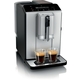 Serie 2, Potpuno automatski aparat za kavu, VeroCafe, Svileno srebrna, TIE20301