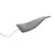 Withings Sleep Analyzer