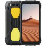 Blackview BV7300, 256GB, 6.67"