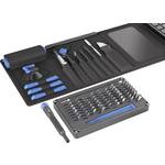 iFixit Pro Tech Toolkit EU145307-4 smartphone set za popravak 83-dijelni