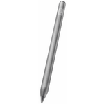 CellularLine Stylus pametna olovka za iPad