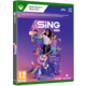 Let's Sing 2024 (Xbox Series X  Xbox One)