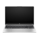 HP 255 G10 15.6" 1920x1080, AMD Ryzen 5 7530U, 512GB SSD, 8GB RAM, AMD Radeon, Windows 11