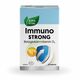 Zona Vital Immuno Strong Betaglukan+vitamin D3