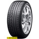 Dunlop ljetna guma SP Sport 01, 255/45VR18 99V