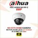 Dahua video kamera za nadzor HAC-HDBW1801RP