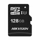 Hikvision microSDHC, Class10, 128GB