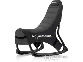 Playseat Puma Active gamer stolica