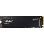 Samsung 980/980 EVO MZ-V8V500BW SSD 500GB, M.2, NVMe
