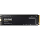 Samsung 980/980 EVO/980 Pro MZ-V8V500BW SSD 500GB, M.2, NVMe