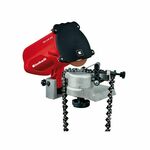 Einhell GC-CS 85 E