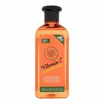 Xpel Vitamin C Shampoo regenerirajući šampon s vitaminom c 400 ml za žene