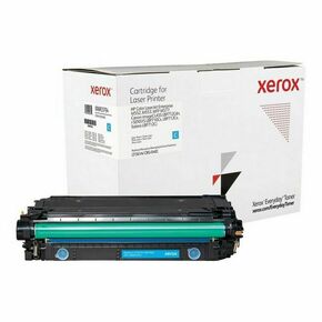 Xerox toner CRG-040C
