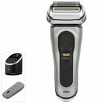 Braun Series 9 Pro+ 9575cc brijaći aparat