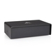 Argon Audio Phono1